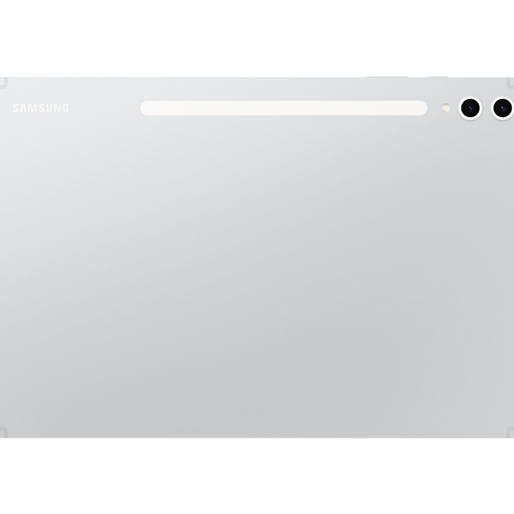 Samsung Galaxy Tab S10+ 265gb Silver image number 2.0